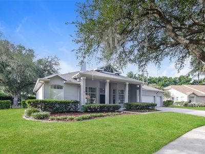 3810 Spruce Pine Dr, Valrico, FL, 33596