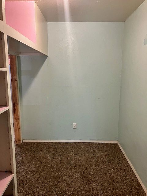 1st image of 3779 Aspen Ave #3