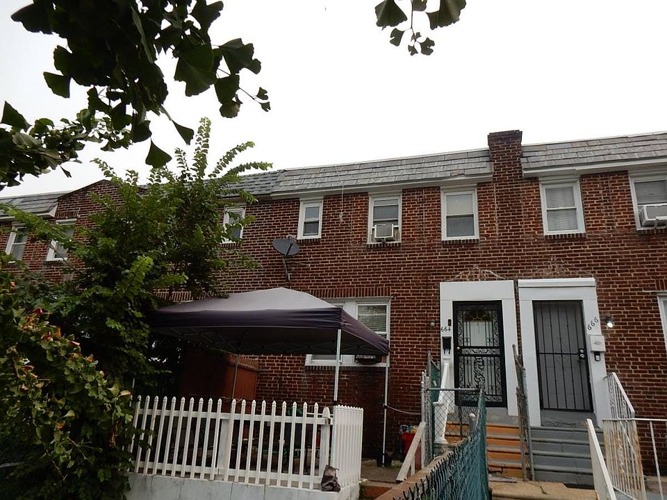 1st image of 664 Randolph St