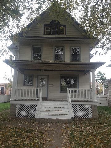 1st image of 1015 S 6th Ave