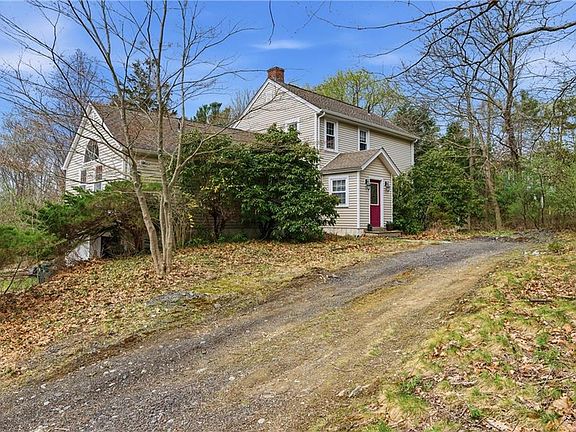 5th image of 36 Brayton Rd