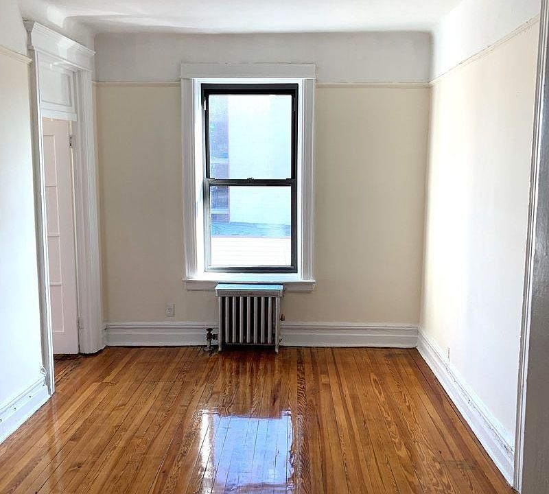 1st image of 3514 28th Ave APT 44