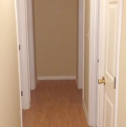 2nd image of 737 Northhill Dr