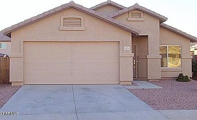 Oct. Property checks