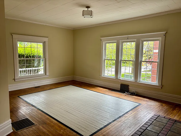 724 Beall Ave — Photo 12