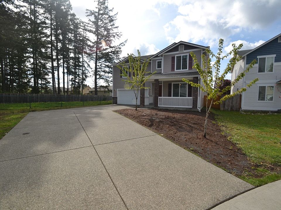 1st image of 7918 201st Street Ct E