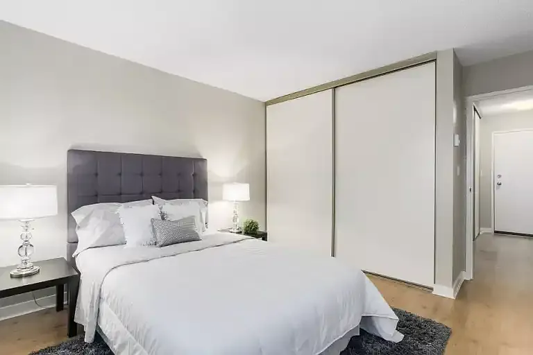 1121 Howie Ave #309 — Photo 11