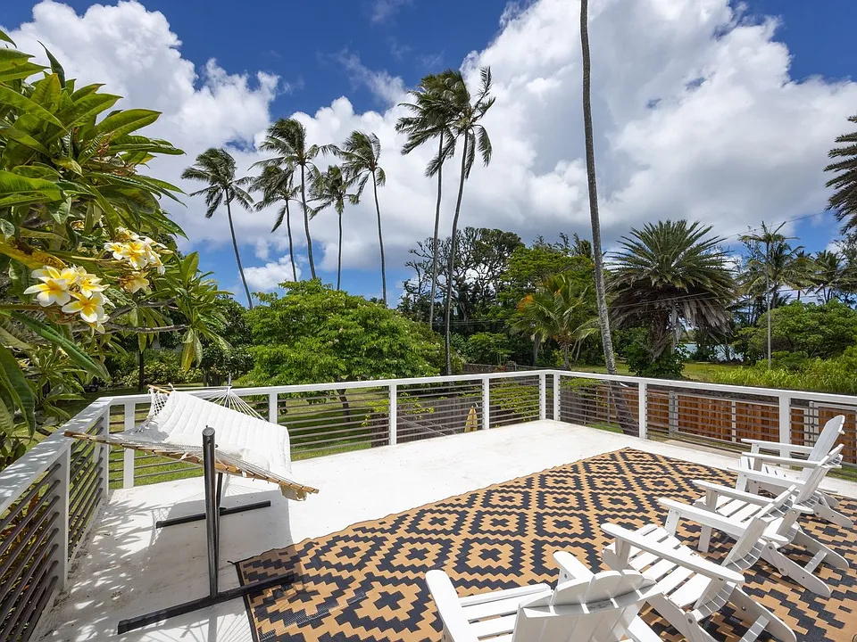 57-357 Pahipahialua St