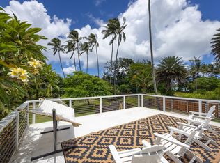 57-357 Pahipahialua St, Kahuku, HI 96731