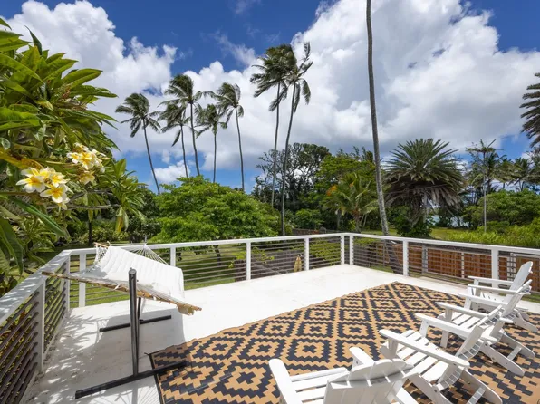 57-357 Pahipahialua St, Kahuku, HI 96731