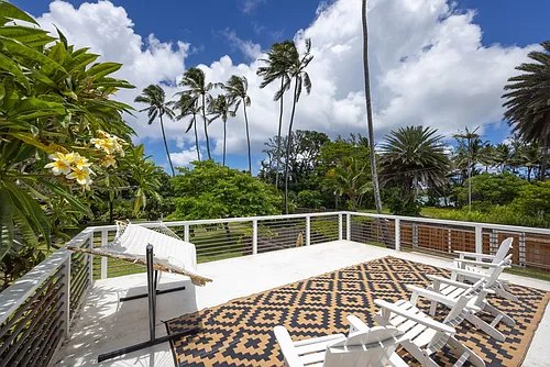 57-357 Pahipahialua St Photo 1