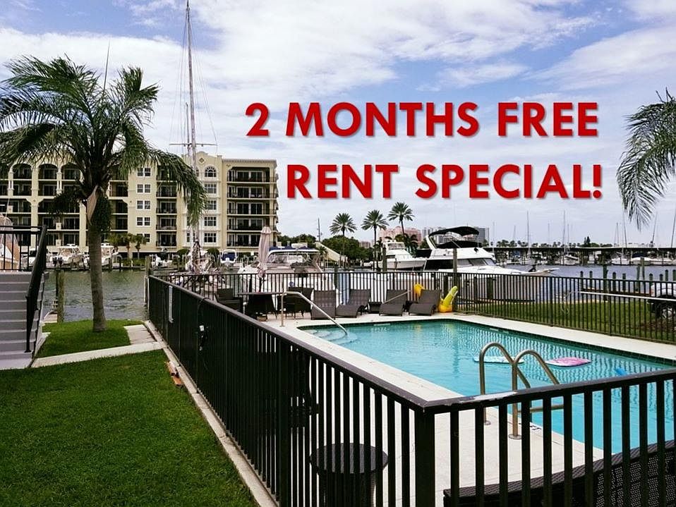 1st image of 223 Dolphin Pt APT 3