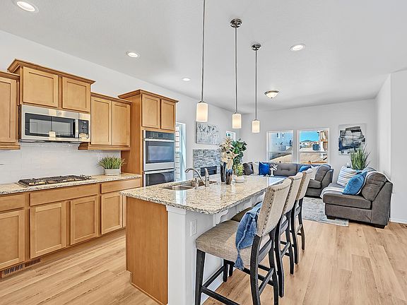 7th image of this home