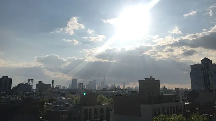 Rented by Nooklyn NYC LLC | media 39