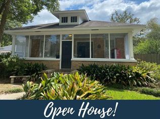 6314 Government St, Baton Rouge, LA 70806