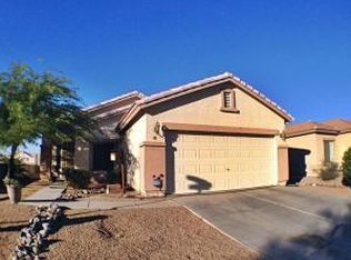 98 3rd Ave W, Buckeye, AZ 85326