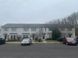 5 Genard Ct, Mantua, NJ 08051