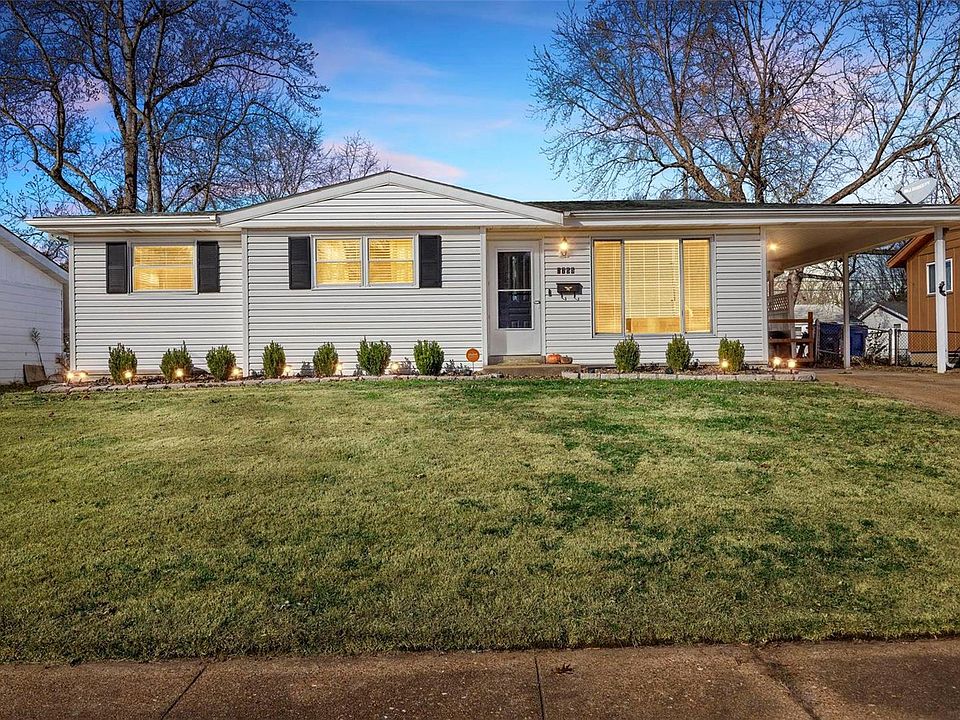 1st image of 2755 Morris Dr