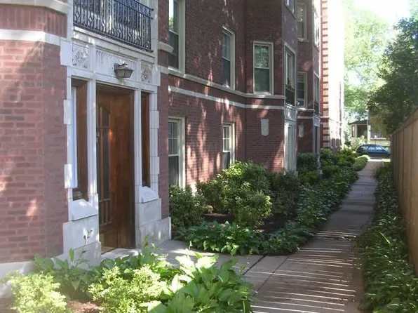 914 Crain St, Evanston, IL