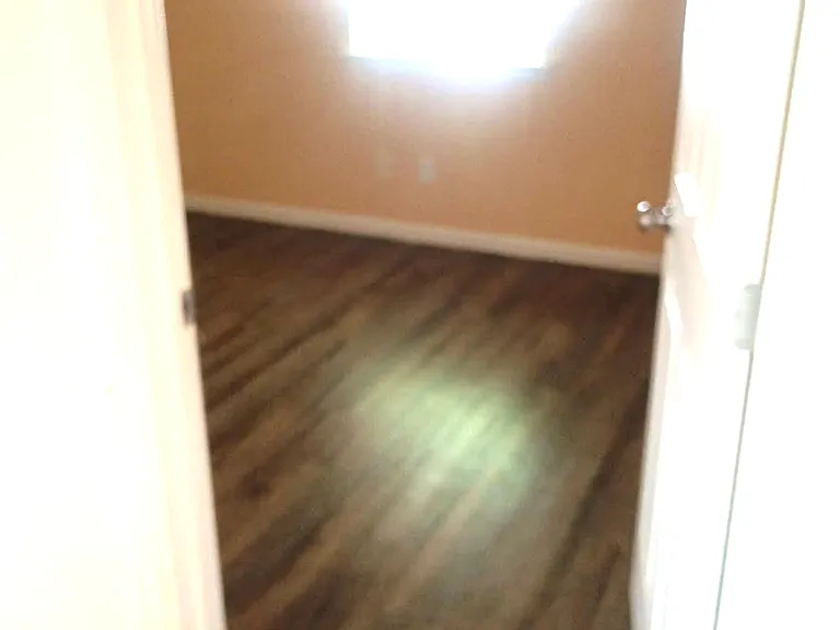 1015 N 14th St #2 — Photo 12