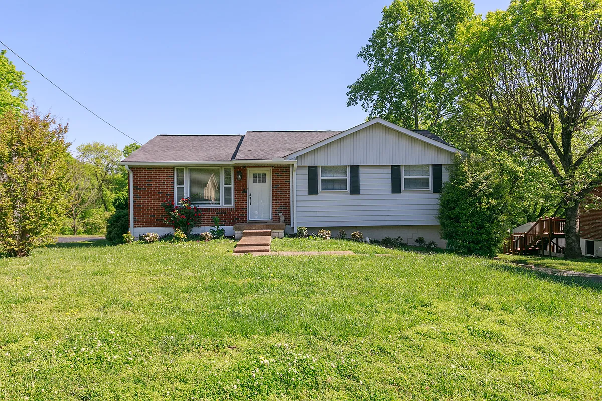 Building Photo - 236 Nunley Dr