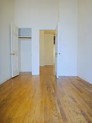 Rented by Balass Ralph, LREB