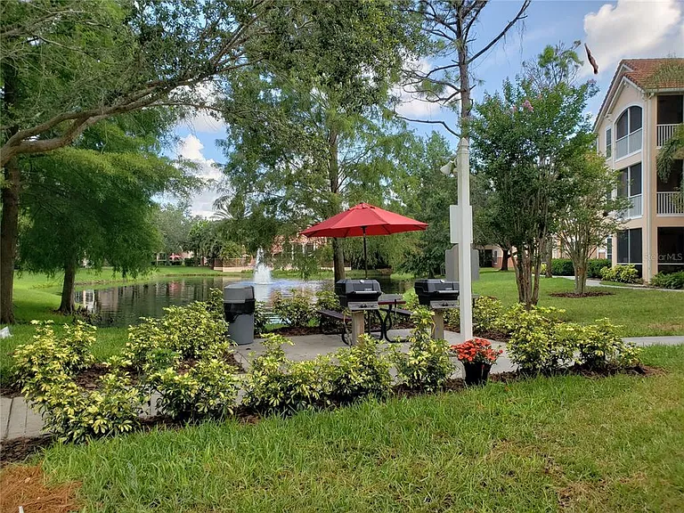 4118 Central Sarasota Pkwy #1628 — Photo 23