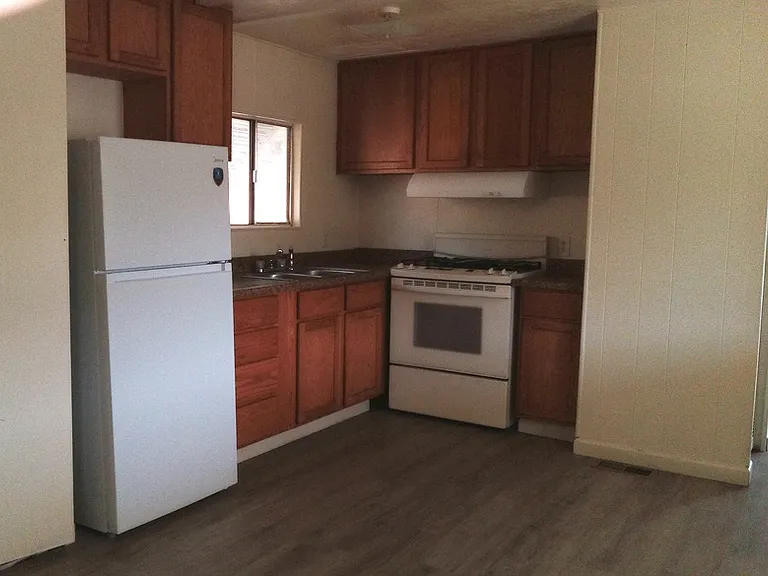 8696 S Six Shooter Canyon Rd #10 — Photo 2