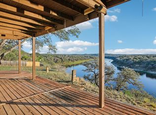 24333 Pedernales Cliff Trl, Spicewood, TX 78669