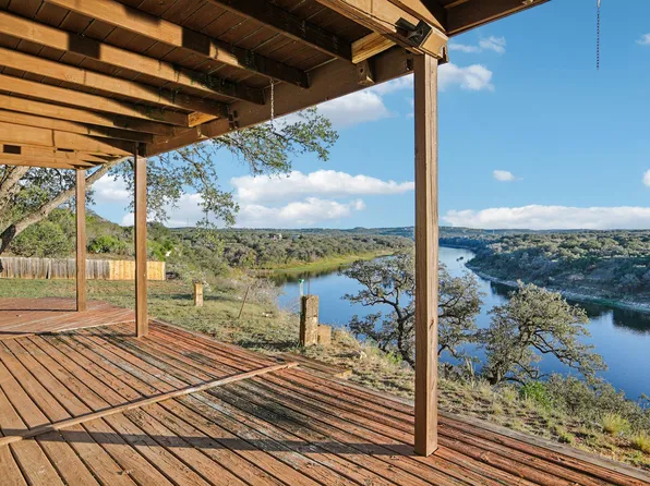 24333 Pedernales Cliff Trl, Spicewood, TX 78669