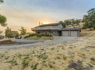 24501 Pueblo Ct, Tehachapi, CA 93561