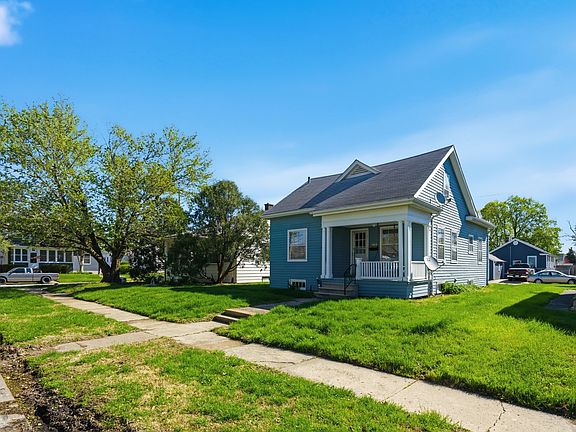 3rd image of 1908 24th St