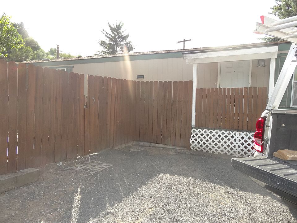 1st image of 1155 SE Pro Mall Blvd #401