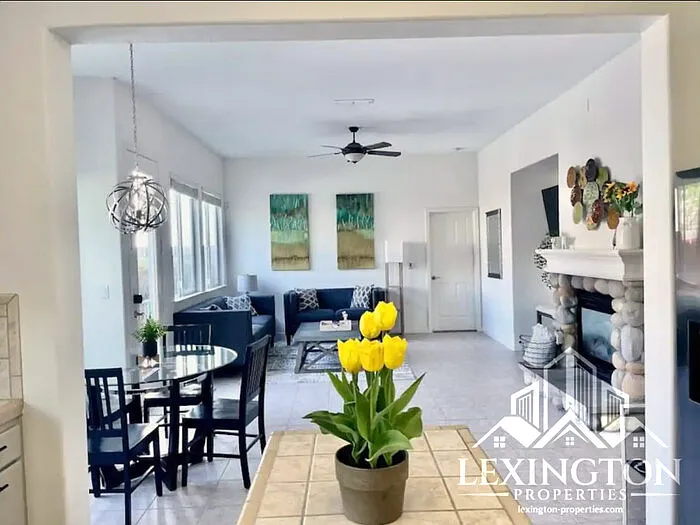 3286 Cayman Island St — Photo 10