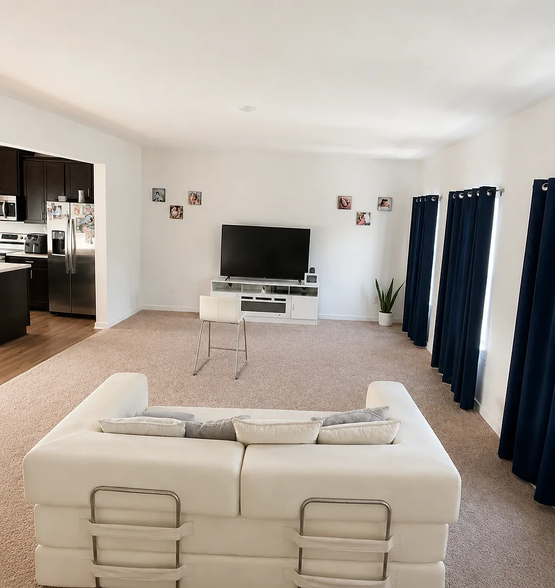 3 bed, 2.5 bath, 1772 sqft, $2,395 — Photo 3