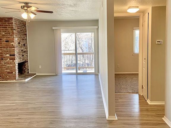 4th image of 3618 Warwick Blvd #1B