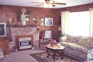 2nd image of 801 Hope Cir