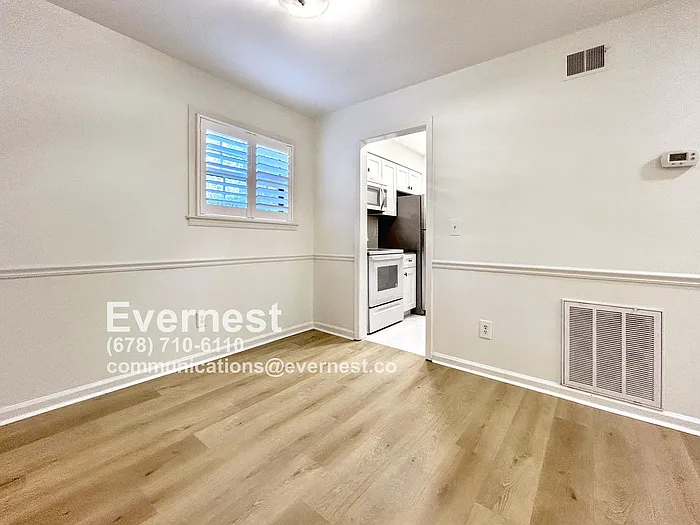 76 De Arc Pl NW — Photo 7