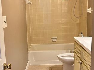 110 Keystone Dr, Cary, NC 27513