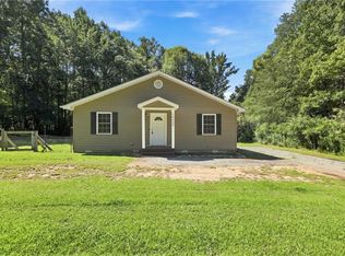 10664 Magnet Dr, Smithfield, VA 23430
