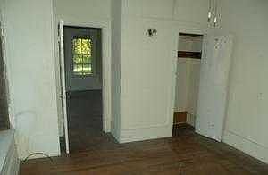 2nd image of 2520 Narcissus Ave