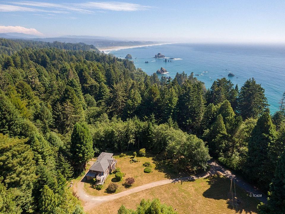 145 Baker Ranch Rd, Trinidad, CA 95570 Zillow