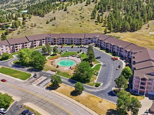 3600 Sheridan Lake Rd #129, Rapid City, SD 57702