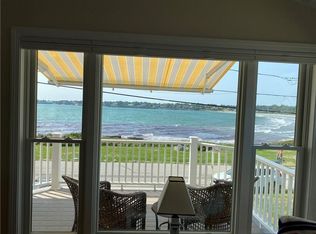 42 Esplanade, Middletown, RI 02842