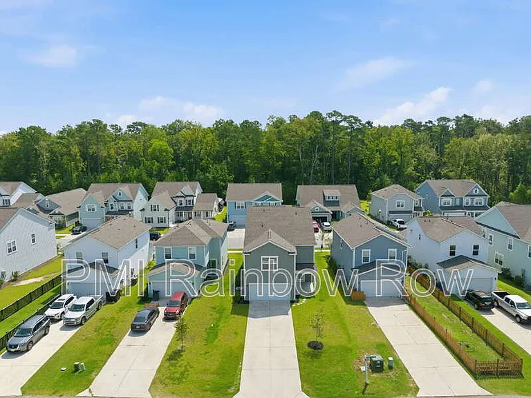 407 Oak View Way — Photo 18