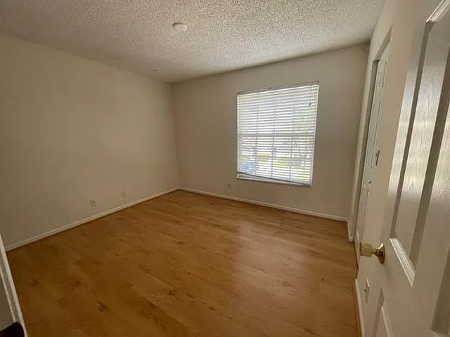 5219 Palmbrooke Cir #1 — Photo 12