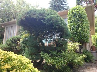 643 Randolph Pl, Seattle, WA 98122