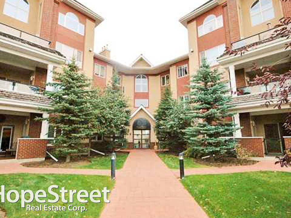 1st image of 30 Sierra Morena Lndg SW #339