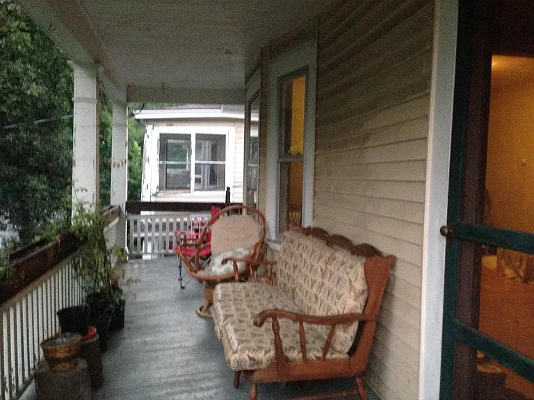 107 Judson St #1 — Photo 37