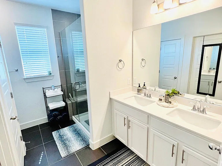 7207 Mowbray St — Photo 9